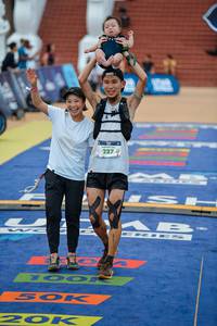 BIB: 227, 
                            <button type="button" onclick="openModal(22755924)" class="btn btn-primary btn-sm float-right btn-popup" data-toggle="modal" data-target=".modal-high-quality">
                        <i class="fas fa-shopping-cart"></i> Add to Cart
                    </button>
                                            <button type="button" onclick="isThisMe(22755924, true)" class="btn btn-success btn-sm float-right btn-popup btn-isme hidden" data-toggle="tooltip" data-placement="bottom" title="นี่คือรูปของคุณใช่ไหม คลิกที่นี่เพื่อเอาเข้าอัลบั้ม">
                        <i class="fas fa-plus"></i> Add to album
                    </button>
                    <button type="button" onclick="isThisMe(22755924, false)" class="btn btn-warning btn-sm float-right btn-popup btn-isnotme hidden">
                        <i class="fas fa-ban"></i> Remove from album
                    </button>